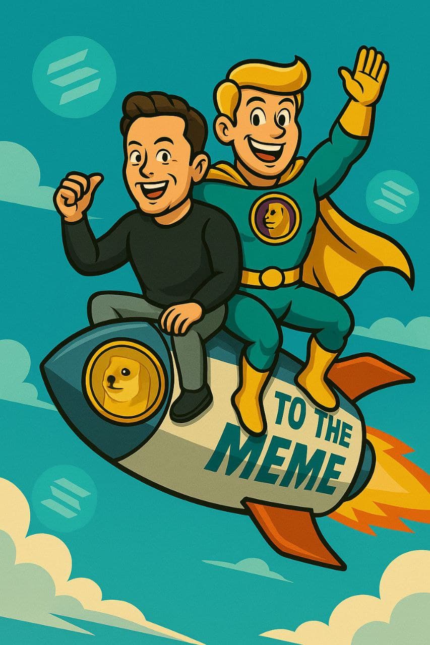 Multi-Signature Treasury Wallets